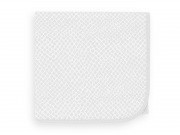 takar�  - Basic Knit Oatmeal